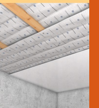 Услуги Услуги утепления в Ачинске под ключ