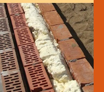 Услуги Услуги утепления в Ачинске под ключ