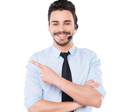 Вас интересует Утепление кирпичного дома под ключ в Ачинске? задайте вопрос